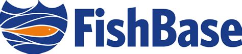 FishBase .